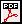 pdf-format